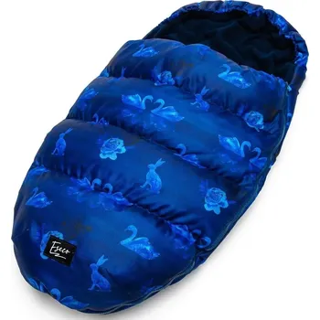 Fusak Spací pytel Eseco