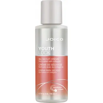 Vlasová regenerace Joico Youth Lock Vyživující krém na vlasy 50 ml