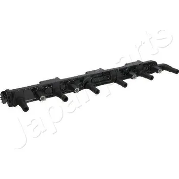 Zapalovací cívka Zapalovací cívka JAPANPARTS BO-912