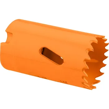 Ruční nářadí NEO TOOLS Bimetalová pila na otvory 25 mm