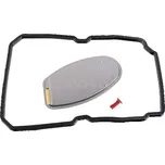 Sada hydraulického filtru, automatická převodovka SWAG 99 91 0098