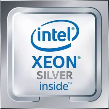 Procesor Serverový procesor Fujitsu Xeon Silver 4316, 2,3 GHz, 30 MB, OEM (PY-CP62XK)