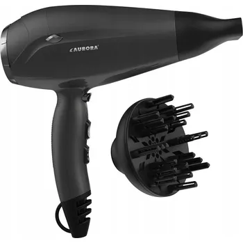 Fén Fén na vlasy Aurora AU3030