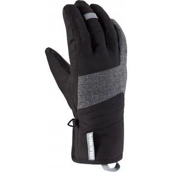 Rukavice Dámské lyžařské rukavice Viking Espada 7