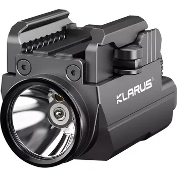 Klarus GL2