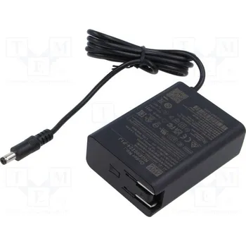 MEAN WELL NGE90I24-P1J