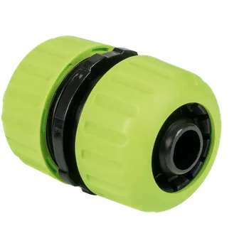 Zahradní hadice Oprava hadice ECONOMIC 3/4“