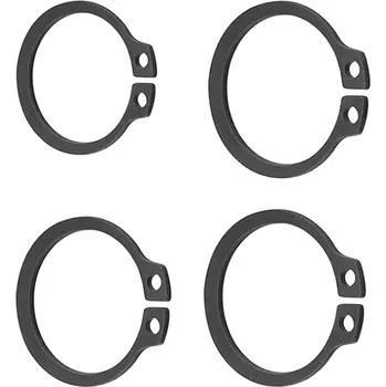 Motor pro motocykl Sada segrovek pro motor - Jawa Babetta 207