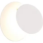 Trio Leuchten MIO Nástěnné LED svítidlo, 560 lm, teplá bílá 240310131