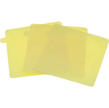 Kamera do auta LAMAX Electrostatic sticker