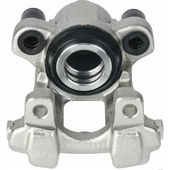 Brzdový třmen Brzdový třmen HERTH+BUSS JAKOPARTS J3220874