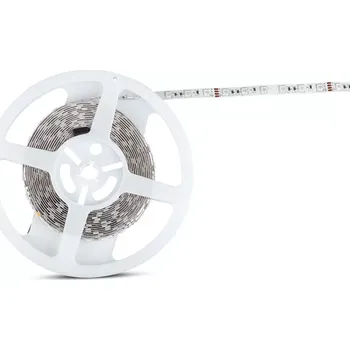 LED páska LED pásek 10 W 4000 K, 5 m – profesionální osvětlení VTAC