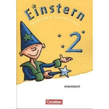 Arbeitsheft - Bauer, Roland [DE] (2015, Brožura, Cornelsen)