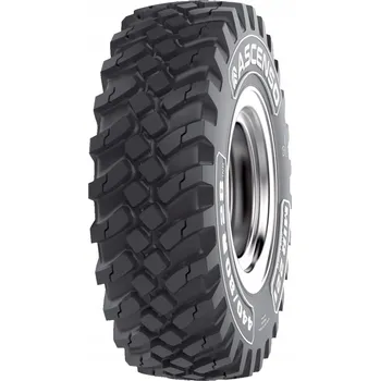 Pneu pro těžký stroj Ascenso MIR 221 500/70 R24