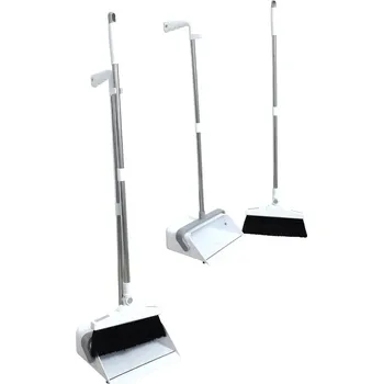 PROHOME - Smetáček a lopatka Lenoch