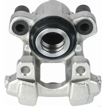 Brzdový třmen Brzdový třmen HERTH+BUSS JAKOPARTS J3210874