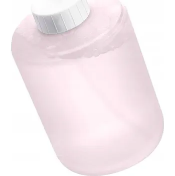Mýdlo Mýdlo do dávkovače Xiaomi Mi Simpleway 300 ml