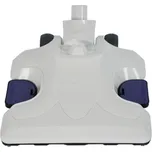 Rowenta Podlahová hubice pro RY7777WH