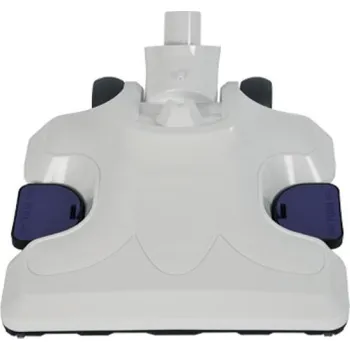 Hubice k vysavači Rowenta Podlahová hubice pro RY7777WH