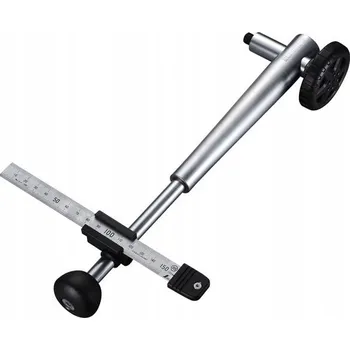 Nástroj pro rovnání patky přehazovačky SHIMANO TL-RD11