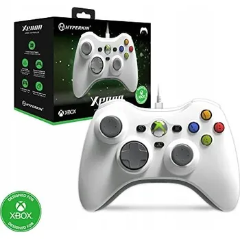 Gamepad Hyperkin Xenon Drátový Ovladač pro Xbox Series X|S/Xbox One/Windows 10|11