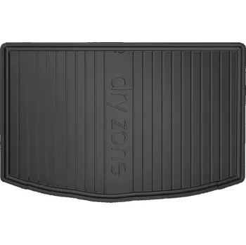 autokoberec Gumová vana do kufru Frogum