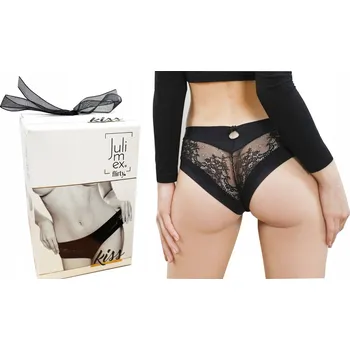 Kalhotky Julimex dámské kalhotky Kalhotky velikost XXL