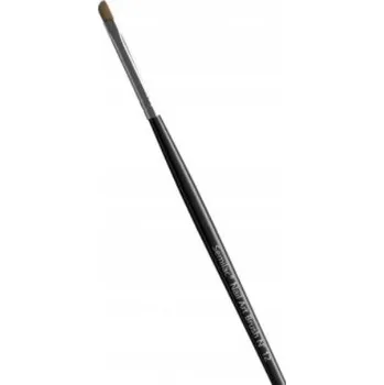 Kosmetický štětec Semilac Nail Art Kolinsky Brush Štětec 12