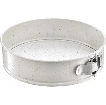 Nádoba na pečení Forma na dort Ambition 24cm NATURE