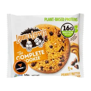 Lenny & Larry's Complete cookie 113 g arašídové máslo-čokoláda