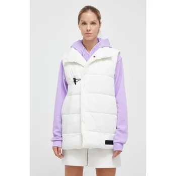 Vesta Didriksons 504801 bílá 00X, vel. 38