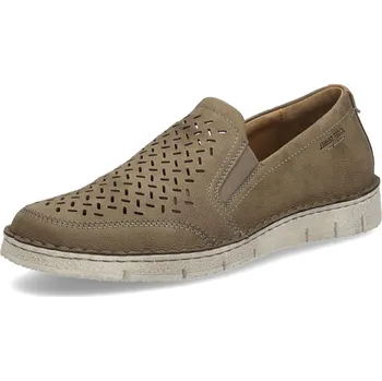 Pánská obuv 47727 52 220 Obuv Josef Seibel 47