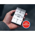 LEVIOR SMART INSTALL nástroj pro instalaci sádrokartonových profilů 0675