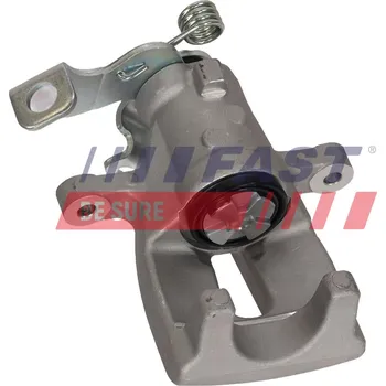 Brzdový třmen Brzdový třmen FAST FT03039