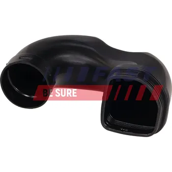 Turbodmychadlo Hadice plnícího vzduchu FAST FT10474