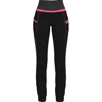 Dámské kalhoty Crazy kalhoty Idea PANT EXIT LIGHT 2025 L Dámské