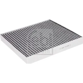 Autodíl Febi Bilstein 39048