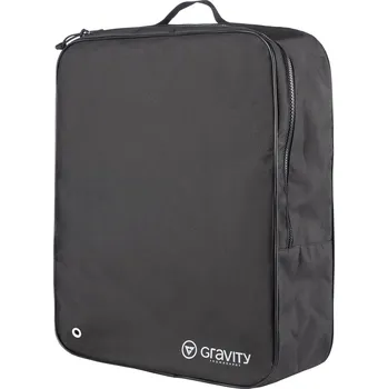 Vak na lyže Obal na boty Gravity Boot Bag 32L