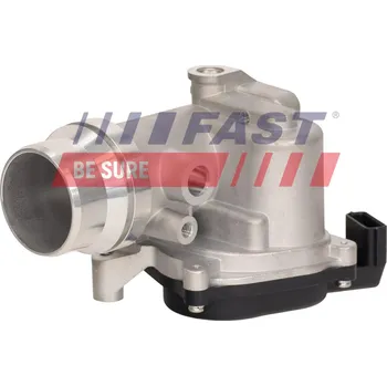 Čidlo automobilu Hrdlo škrtící klapky FAST FT04556