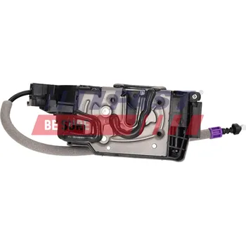 Autozámek Zámek dveří FAST FT02264
