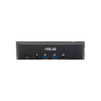 Stolní počítač ASUS PN54 Ryzen 3 210/256GB SSD/16GD5/Win11 PRO (90MS0391-M00050)