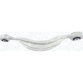 Zavěšení kol Příčné rameno - řídící páka zavěšení kol MAGNETI MARELLI 301181411990