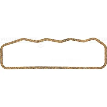 Spojovací materiál motoru Těsnění krytu hlavy válce VICTOR REINZ 71-12860-00