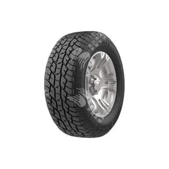 Letní osobní pneu Pneumatiky ZMAX TERRAXPLORER C2 A/T 265/50 R20 111S
