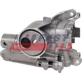 Olejové čerpadlo Olejové čerpadlo FAST FT03228