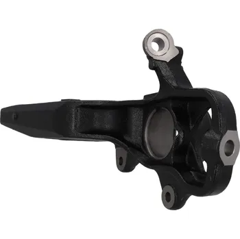 Svislý čep nápravy KAMOKA 9080310