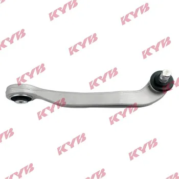 Auto-moto Příčné rameno - řídící páka zavěšení kol KYB KSC4320