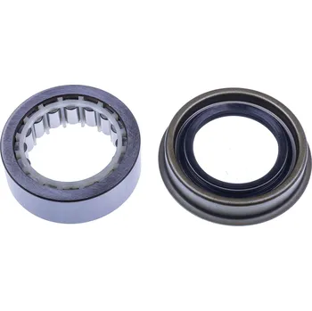 Sada ložiska kola DENCKERMANN W414061