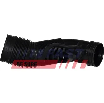 Váha vzduchu Sací trubka, přívod vzduchu FAST FT01147