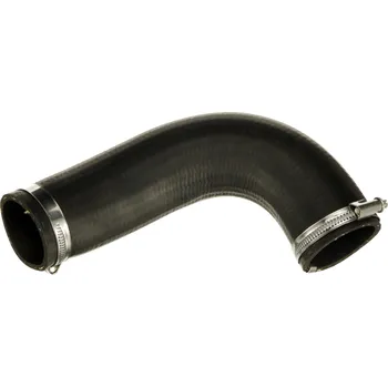 Autodíl Hadice plnícího vzduchu GATES 09-1736